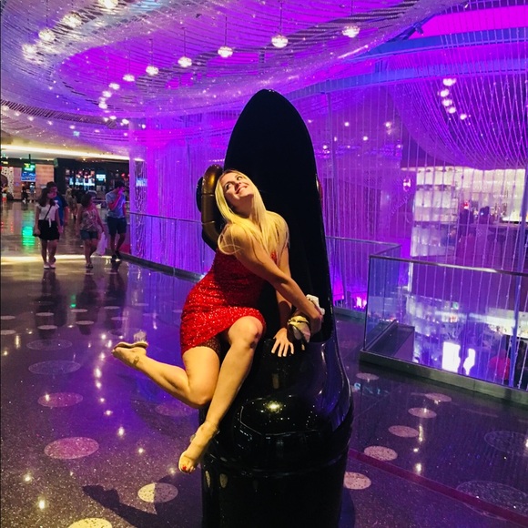 fullfabulous